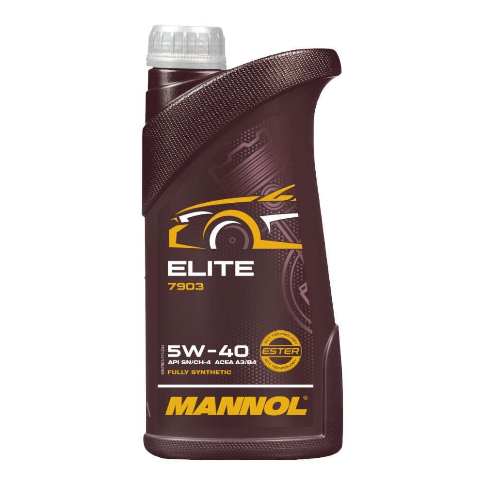 Photo 2/6