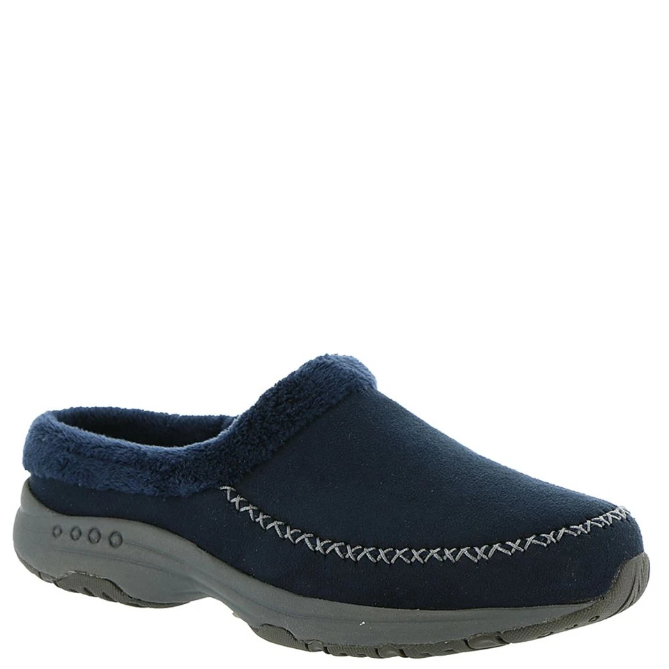 Easy Spirit Traveltime Slipper Women's Slipper