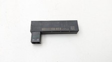 VOLVO XC90 MK2 KEYLESS ENTRY ANTENNA 31346697 2018