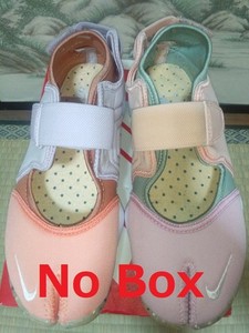 PeachGrapeJpn | eBay Stores