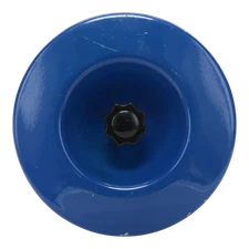Air Cleaner Tap 608866 fits Ford 2910 2610 2310 540 535 531 515 420 4000 2600