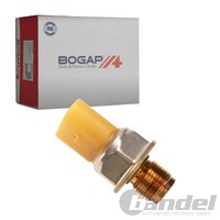 Bogap Sensor Kraftstoffdruck Passend FüR Audi A1 A3 A4 A5 A6 Q3 Q5 TT Seat