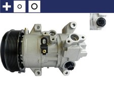 MAHLE Kompressor Klimaanlage ACP 94 000S für AVENSIS TOYOTA 12V COROLLA Verso