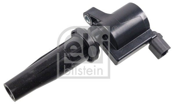 Febi Bilstein ZüNdspule 194758 FüR Ford Mondeo 5 Cd Kuga 2 DM2 Turnier Cf Hybrid-image