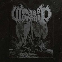 Mass Worship (Special Edition CD Digipak) von Mass Wo... | CD | Zustand sehr gut