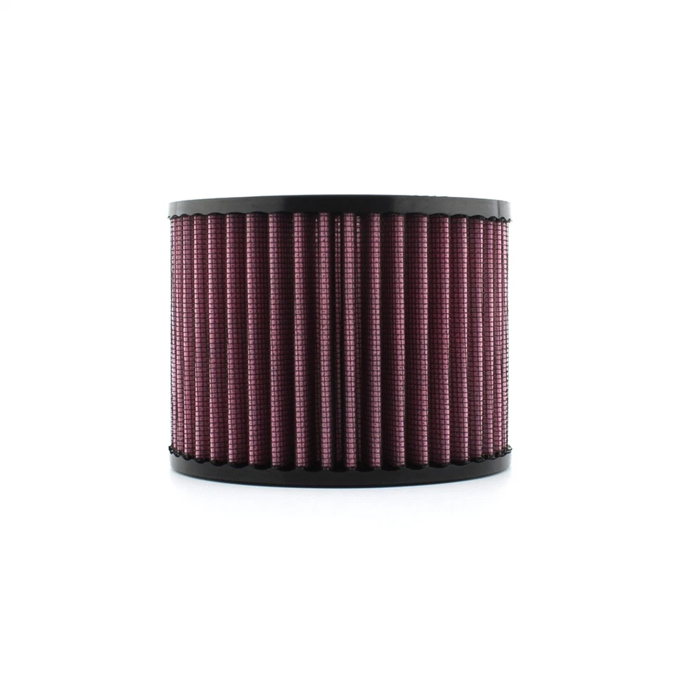 Motorcycle Air Cleaner Intake Filter For BMW R1150 RTR 1100 GS R 1150 RT 1PCS - Imagem 3 de 4