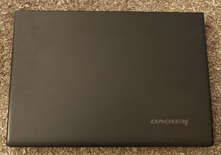 Lenovo B50-50 i3 Laptop Windows 11 Webcam DVD SSD HDMI BT Ex Battery Cheap - Image 4 of 4