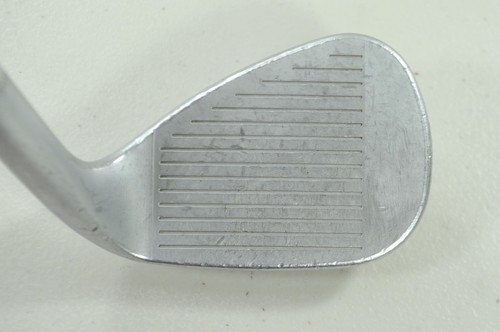 LEFT HANDED PXG 0311 Sugar Daddy Milled 2020 50*-10 Wedge Regular Steel #199254 - Picture 3 of 6