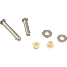 Prince Castle 980REPL007 Linkage Pin Pack