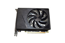 Lenovo NVIDIA GeForce GTX 1660 Super 6GB GDDR6 Desktop Graphics Card 5V10W62696