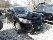 Engine ECM Electronic Control Module 1.4L VIN B Fits 17-21 ENCORE 2066479