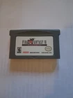 New ListingGBA Final Fantasy VI Advance Version (Game Boy Advance, 2007) Tested USA SALE