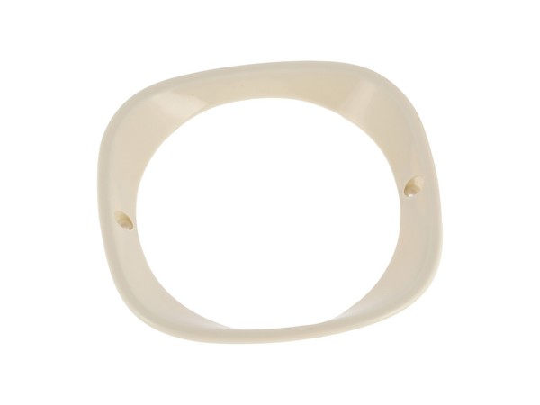 Scheinwerferring, Elfenbein - FüR Simson KR51 Schwalbe, SR4-2 Star, SR4-3 Sperbe-image