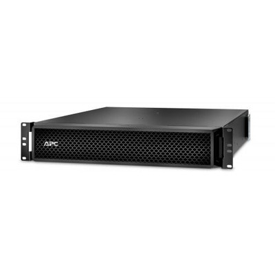 APC SRT96RMBP USV Akku Bleisäure 96 V