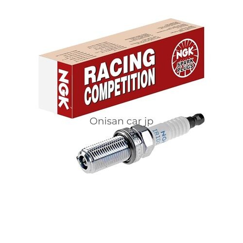 NGK Spark Plugs 4905 Integrated Type R7438-8