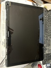 Apple Macbook Pro 15.4" A1286 2560x1600 2011/2012 Screen Display Assembly-Tested