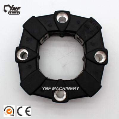 22AS Coupling Replacement for Centaflex CF-A-22 Series 2019608 3633643 778322