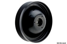Poulies diverses Dacia LODGY 