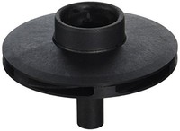 Pentair C105-238pb Impeller Assembly Replacement Sta-rite Inground Pool And Spa on sale Pentair C105-238pb Impeller Assembly Replacement Sta-rite Inground Pool And Spa on sale