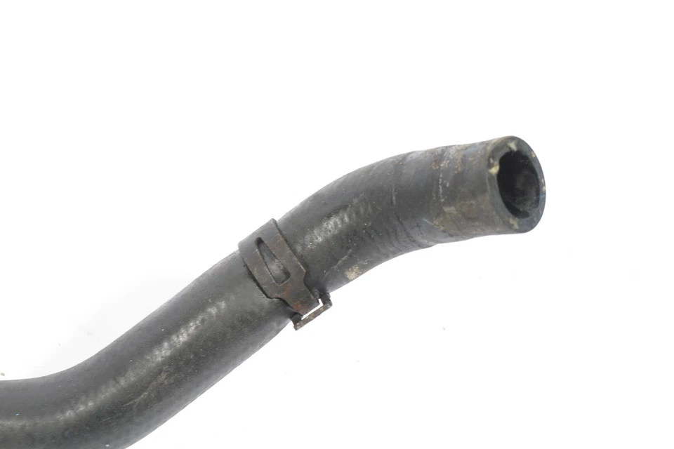 07 - 09 MERCEDES-BENZ S550 W221 MOTOR ENFRIADOR MANGUERA PISO A2215015682 OEM Foto 4 de 4