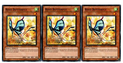 yugioh butterfly deck Amazon.com: YU-GI-OH! - Blazewing Butterfly (SDWS-EN012) - Structure Deck  Warriors Strike - 1st Edition