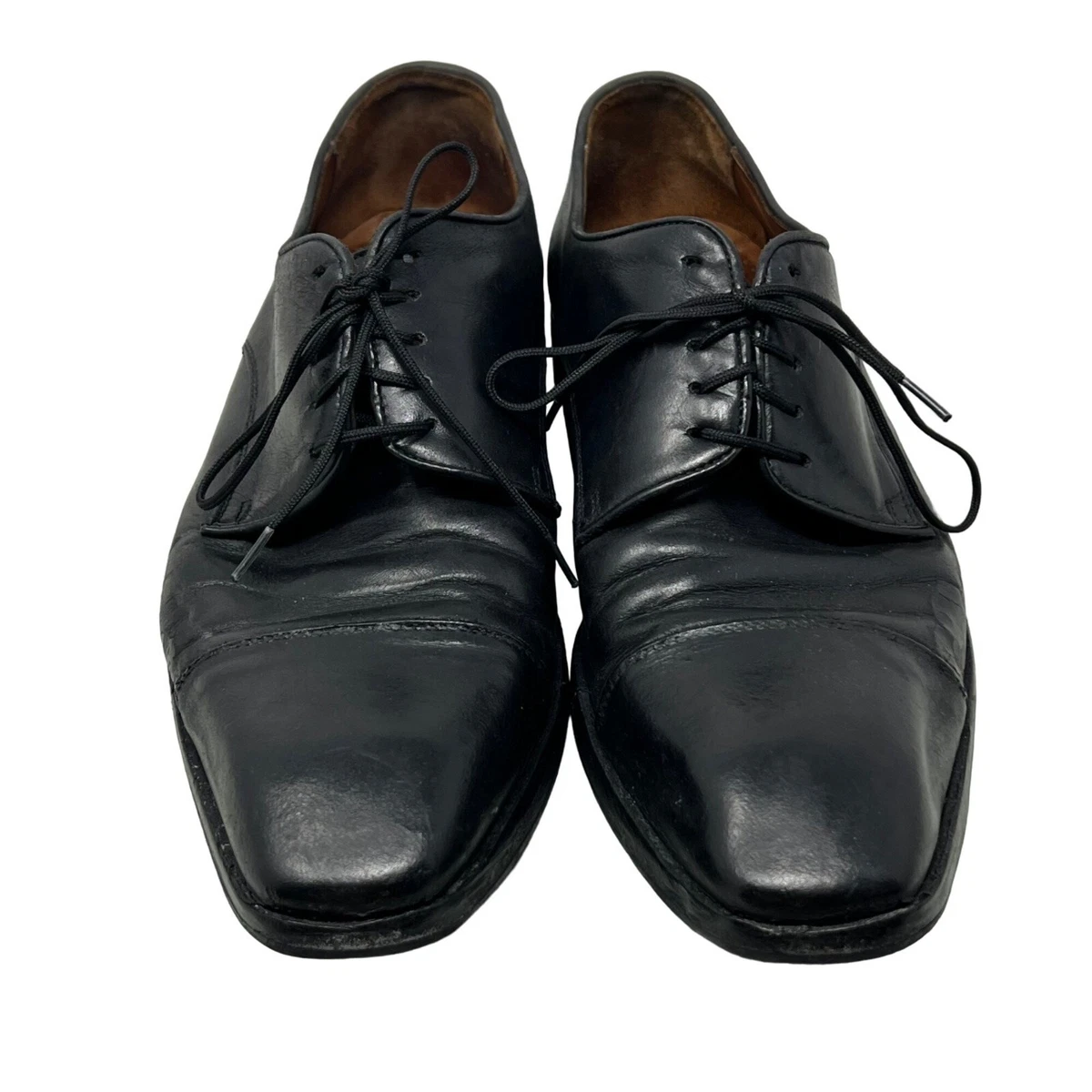 Vibram oxford cheap