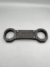 Yamaha Honda Suzuki Kawasaki Gabelstabilisator Stabilisator Tarozzi 192 #25595