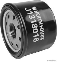 Herth + Buss Jakoparts ÖLfilter J1318016