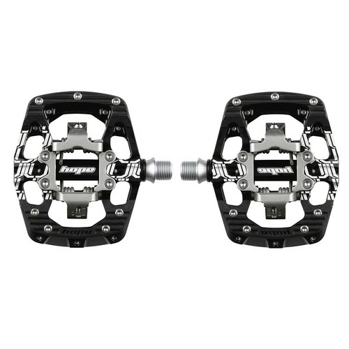 HOPE Pedals Bike MTB | eBay