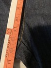 Picture 3 of 8