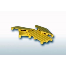 EMEK 20 Pallets Load Accessories EM99011