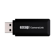 HDMI to USB2.0 Video Game capture for windows mac linux android os 1080p 60fps