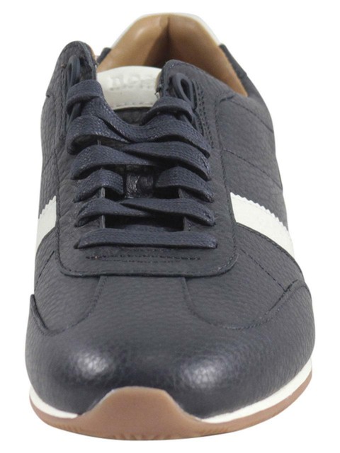 hugo boss trainers ebay