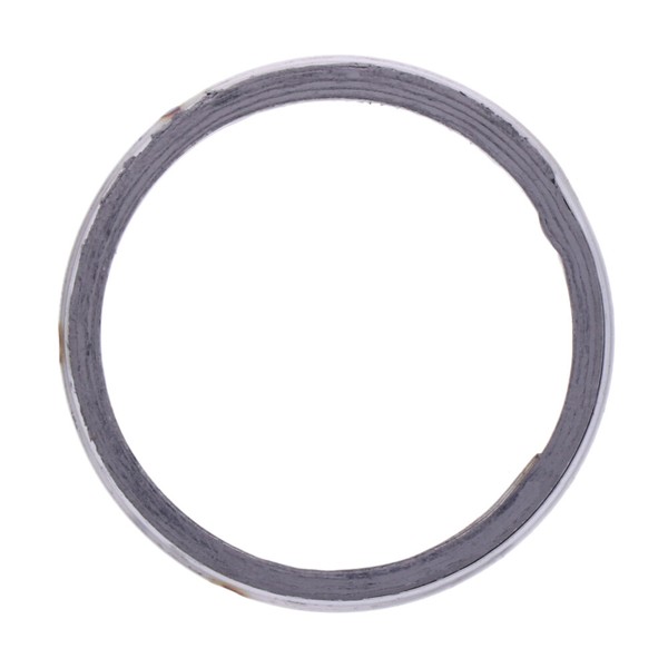 KrüMmerdichtung Passend FüR Suzuki RG 125 Gamma Bj. 1992-1996-image