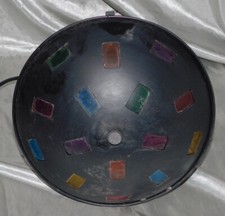 American DJ Vertigo dj light