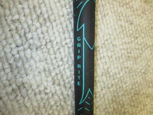 /H&B PowerBilt Levelume #4 Iron - Right Hand - Men's - Steel Shaft - #S51 - Picture 8 of 12