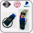 <!--F#f_0-->LIGHTER COVER CASE SILICONE SUIT BROCK VK VL HOLDEN OWNERS GTS MONARO V8 SS <!--F/-->