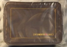 Matco Tools  Protective Case Storage Bag For Obd2 Scanner Code Reader Diag