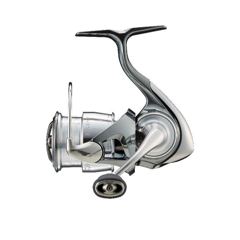 Daiwa 22 EXIST LT2000S-H LT2500S-XH 3000-XH LT4000-XH 5000