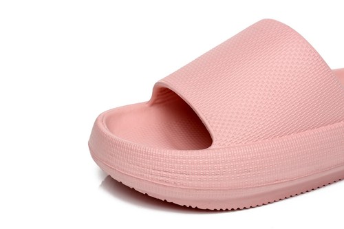 TARRAMARRA® PILLOW SLIDES Sandals Ultra-Soft Slippers Extra thicken Soft Nonslip - Picture 45 of 78