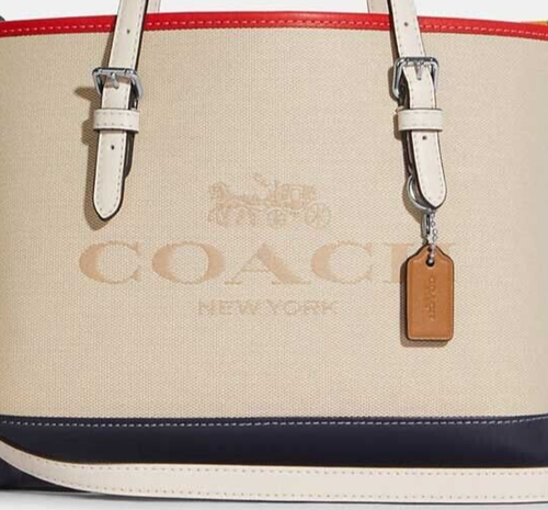 cb651 coach