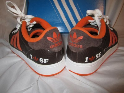 adidas super skate