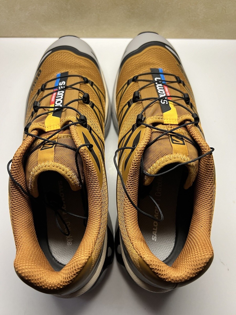 人気 ☆SALOMON☆ XT-6 CATHAY SPICE Salomon Advanced XT-6 Expanse | Cathay Spice/Lizard