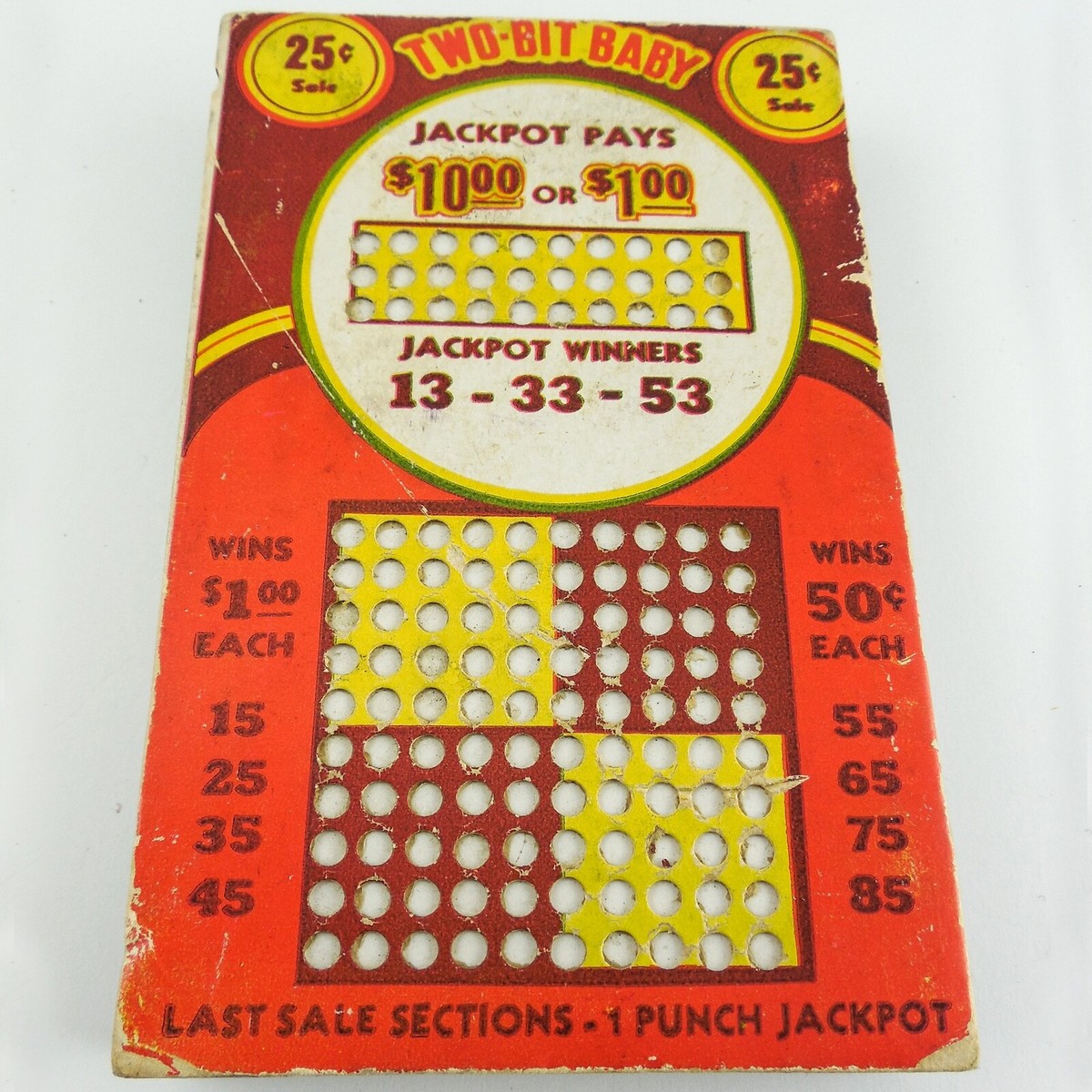 ばたこ様do!familyまとめ買い2点 Vintage 