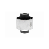 Vaico V30-0774 Lagerung, Lenker FüR MERCEDES-BENZ