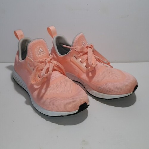 adidas bounce women's edge lux