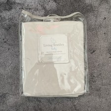 Living Textiles Change Pad Cover Brand New