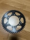 Vortex Rear Sprocket 47T for GSXR1000R L7 - Used, 520 Chain Compatible