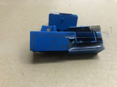 1PCS NEW FIT FOR  HAS100-S / SP54 Current Sensor