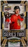 2023-24 UD Upper Deck Series 2 and Extended Hockey - Young Guns, Canvas, etc